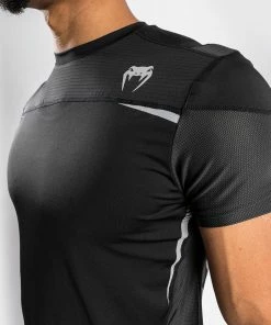 Venum Tempest 2.0 Dry Tech T-shirt - Black/Grey -Venum store 3 252F0 252Fd 252F5 252F30d58fa7afb82d4c053464275da458d4cf2433fd DRYTECH TANKTOP TEMPEST2.0 BLACK GREY 12 6718bbc8 637f 4a9a be80 c561aa49c060