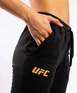 UFC Venum Replica Women's Pants - Champion -Venum store 3 252F1 252F8 252F4 252F3184f735dff520d5bd6c987bdfcee5c6adfa416b VNMUFC 00071 126 06 ff72c140 165d 43c6 bef8 97db36dd4483