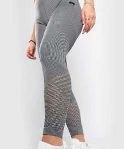 Venum Sparring Seamless Leggings - For Women - Dark Grey 9 Venum Sparring Seamless Leggings - For Women - Dark Grey -Venum store 3 252F1 252Fc 252F7 252F31c751297401deaef6433dbc61d328debc1b6082 LEGGINGS SPARRING DARKGREY 13