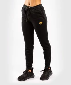 UFC Venum Replica Women's Pants - Champion -Venum store 3 252F1 252Fe 252F4 252F31e4cb66fe028ab53dc24db2a293e996d969b306 VNMUFC 00071 126 02 a5150a06 9523 4212 a163 89b27c0870b0