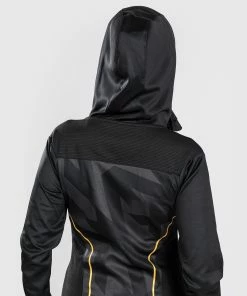 Venum Razor Hoodie - For Women - Black/Gold -Venum store 3 252F2 252F4 252Fe 252F324eeb7485e5180117b0bca09cd41ce6a56e456d Razor 9 ca1c6bb8 0543 49c2 8487 4377432c3443