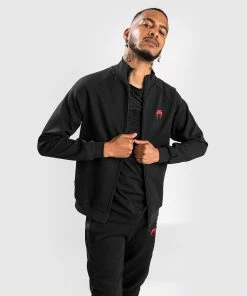 Venum Okinawa 3.0 Track Jacket - Black/Red 11 Venum Okinawa 3.0 Track Jacket - Black/Red -Venum store 3 252F3 252F0 252Fa 252F330a0746c8eed66490c1ad7f3f6ce9700ca86c88 JACKETS OKINAWA BLACK RED 02 1 463e55ba 416d 484a 9d74 6253e47666c1