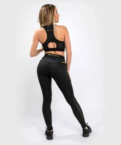 Venum Tempest 2.0 Leggings 7/8 - Black/Gold -Venum store 3 252F3 252F1 252Fd 252F331d0da9b836488d3fe262813471711f85d37dc6 LEGGING TEMPEST BLACK GOLD 09 1