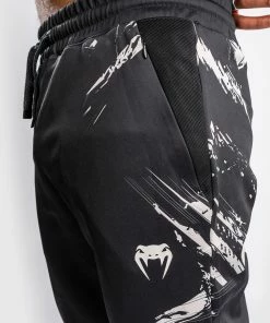 UFC Venum Authentic Fight Week 2.0 Sweatpants - Black/Sand 12 UFC Venum Authentic Fight Week 2.0 Sweatpants - Black/Sand -Venum store 3 252F4 252F9 252Fc 252F349c3dc01bb1f9f73edf7e8cca1bf9c4bc8826d7 VNMUFC 00103 129 09 133ae0bc 8231 4fd4 8727 7a1ef8143c3a