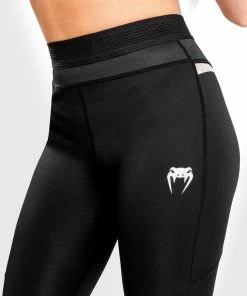 Venum Tempest 2.0 Leggings 7/8 - Black/Grey 12 Venum Tempest 2.0 Leggings 7/8 - Black/Grey -Venum store 3 252F5 252F7 252Ff 252F357fb44c9c24c07d84c7651a3f044de9eb7d64c4 LEGGING TEMPEST BLACK GREY 08
