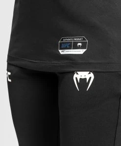 CSD FASHION UFC Authentic Fight Night 2.0 Kit By Venum Women's Walkout Jersey - Midnight Edition 9 CSD FASHION UFC Authentic Fight Night 2.0 Kit By Venum Women's Walkout Jersey - Midnight Edition -Venum store 3 252F7 252F3 252Fb 252F373bfa356d5972bcc3bbb674def09d929c8be4cf DRYTECH FIGHTNIGHT2.0 BLUE BLACK 09 31ef4134 24b5 4a5c 8559 da7b3d7b63f6