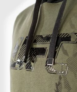 UFC Venum Authentic Fight Week Men's Pullover Hoodie - Khaki -Venum store 3 252F8 252F3 252F0 252F3830334faea3fca7e0420ad78155f6a31ffdab43 VNMUFC 00047 015 05 46221f7e d525 4679 a278 3f66085f3c84