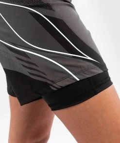 UFC Venum Authentic Fight Night Women's Shorts - Long Fit - Black 12 UFC Venum Authentic Fight Night Women's Shorts - Long Fit - Black -Venum store 3 252F9 252F1 252F9 252F3919b25dfa8d585ff4edd32c7e933a79a0b79062 VNMUFC 00019 001 07 e524f068 0d9e 47af 8f30 6115af1e18e8