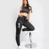 UFC Venum Authentic Fight Week Women's 2.0 Pant - Black/Red
