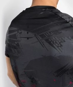 UFC Venum Authentic Fight Week 2.0 Men's Dry Tech T-shirt - Black -Venum store 3 252Fd 252Ff 252Fb 252F3dfb3092c2caedb21009435d29d58b6208e5b85b VNMUFC 00101 100 17 17794c0f 86a9 4dee a817 d6f6a84701ed