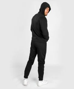 UFC Venum Fight Night 2.0 Replica Men's Full Zip Hoodie - Champion -Venum store 3 252Fe 252F9 252F5 252F3e95f199df0fbffc41dfca52b0f78f777c8eb918 VNMUFC 00149 126 05