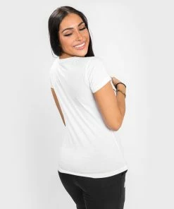 UFC Venum Fight Night 2.0 Replica Women's T-shirt - White 9 UFC Venum Fight Night 2.0 Replica Women's T-shirt - White -Venum store 4 252F0 252F4 252F2 252F40427b706244c9865b80149d25e107d396a3280b VNMUFC 00154 002 08