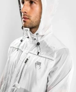 Venum Tempest 2.0 Windproof Jacket - Transparent -Venum store 4 252F0 252F9 252F0 252F4090427bb1bd97ecf9834950dfaecd52de3a27cc WINDPROOF TEMPEST2.0 TRANSP 04 d562d47b 49c1 4feb 9aa3 cf856dfb3db3