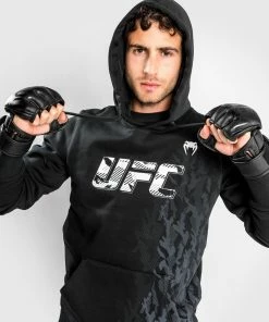 UFC Venum Authentic Fight Week Men's Pullover Hoodie - Black 11 UFC Venum Authentic Fight Week Men's Pullover Hoodie - Black -Venum store 4 252F0 252F9 252F0 252F409050c63083f01280152a0d173af4b5592d1cdf VNMUFC 00047 001 07 1 6f5e313c 4148 4fab 8d2c 3a83d1e90870