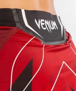 UFC Venum Authentic Fight Night Women's Skort - Red 13 UFC Venum Authentic Fight Night Women's Skort - Red -Venum store 4 252F0 252Fa 252Fc 252F40ac1167311dc965d93b2c31fa0d72ba654b94eb VNMUFC 00018 003 06