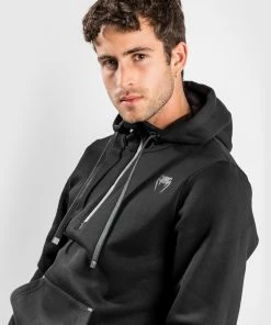 Venum Contender Evo Hoodie - Black -Venum store 4 252F5 252F7 252F6 252F457686a09fc4aea2d0d82c0eba99563ad20f854d CONTENDER EVO HOODIES BLACK 01