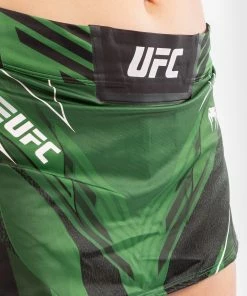 UFC Venum Authentic Fight Night Women's Skort - Green -Venum store 4 252F5 252F8 252F2 252F458267cc99e43116178c163aefda11f6797a68f4 VNMUFC 00018 005 07 d2147ee2 2d34 4dfb 8053 54c219f8a77d