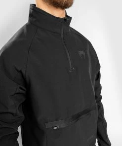 Venum Altitude Half-Zip Sweater - Black 13 Venum Altitude Half-Zip Sweater - Black -Venum store 4 252F9 252Fa 252F8 252F49a8f3400a9503834ea35d2274689543772a649e ALTITUDE JACKET 14 77bdff0c fab4 42dd 82d4 95d9ac169fb5