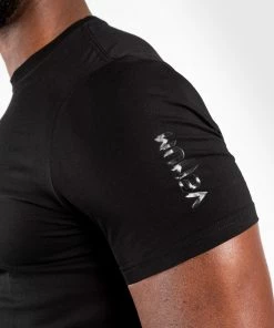 Venum Skull T-shirt - Black/Black 12 Venum Skull T-shirt - Black/Black -Venum store 4 252Fa 252F5 252F9 252F4a595ce3aa6f6c78ab51eb5ce4a9098e203dbb17 TS SKULL BLACK BLACK 15