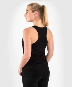 Venum Team 2.0 Tank Top - For Women - Black/Black -Venum store 4 252Fa 252Fa 252F3 252F4aa34ddaec77956f45417052e73f49b973d9eb1b TANKTOP TEAM2.0 LIGHT BLACK BLACK 03 5941305d c083 4741 8ed1 53e9aaf8a736