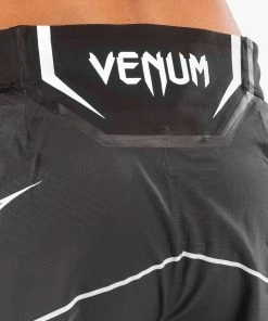 UFC Venum Authentic Fight Night Women's Shorts - Short Fit - Black 9 UFC Venum Authentic Fight Night Women's Shorts - Short Fit - Black -Venum store 4 252Fe 252F6 252Fe 252F4e6e264f33b1afb4deafb46b5591f27538c0e1a8 VNMUFC 00020 001 09