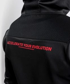 UFC Venum Performance Institute Hoody - Black/Red -Venum store 4 252Ff 252F3 252Fc 252F4f3c827faa411f7ac9c1af27edd04ca1cd8067c2 VNMUFC 00086 100 15 f11fc3be 3ec0 4200 9ebe 0c335bad1829