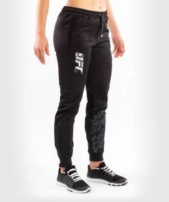 UFC Venum Authentic Fight Week Women's Pants - Black -Venum store 5 252F1 252F9 252Fc 252F519c4b394bacd66f1436f0f9fbe5641c3ce7e028 VNMUFC 00028 001 05 50532f8e e781 4dd8 a6d0 8ac31d1d035d
