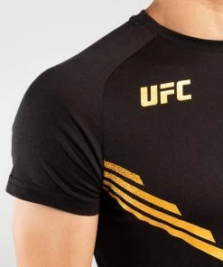 UFC Venum Replica Men's Jersey - Champion 12 UFC Venum Replica Men's Jersey - Champion -Venum store 5 252F2 252F9 252F7 252F5297790521f2da880b0d6173f42699feb4dc6a41 VNMUFC 00060 126 06 12178cc3 0f93 4a19 a244 a37fa610562c