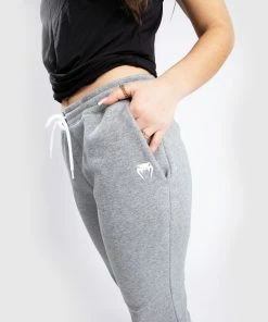 Venum Classic Jogger - For Women - Light Heather Grey 7 Venum Classic Jogger - For Women - Light Heather Grey -Venum store 5 252F2 252Ff 252Ff 252F52ff21632767a19cc559d64ac5031bef07724c2f JOGGING CLASSIC GRAY WOMEN2 e44aa566 1f09 41bc 8f73 4f798e6f5484