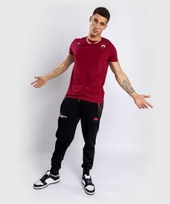 UFC Venum Performance Institute T-shirt - Red -Venum store 5 252F3 252F0 252F3 252F53035607f1f76531a9dc6d3979bcea270c3e098f VNMUFC 00090 003 02 652f052b c4d6 46a0 ad53 91732bcca505