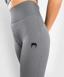 Venum Sparring Seamless Leggings - For Women - Dark Grey 10 Venum Sparring Seamless Leggings - For Women - Dark Grey -Venum store 5 252F3 252F1 252F8 252F5318c6ed0c3e8d82c7438429e21049cdceb08663 LEGGINGS SPARRING DARKGREY 12