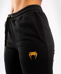 UFC Venum Replica Women's Pants - Champion -Venum store 5 252F3 252F8 252F2 252F5382de9d9e80a5014cd4614ddf278beb777e8c05 VNMUFC 00071 126 05 1a4d11d5 d9b4 4da1 bd41 9163b969be5f