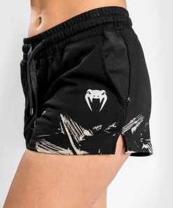 UFC Venum Authentic Fight Week Women's 2.0 Short - Black/Sand 8 UFC Venum Authentic Fight Week Women's 2.0 Short - Black/Sand -Venum store 5 252F4 252F9 252F4 252F5494d45291579ee9794251f69b9d5e2cccca5d67 VNMUFC 00124 129 08 683f511b 7acd 48b1 b58e a3ac4012f4a1