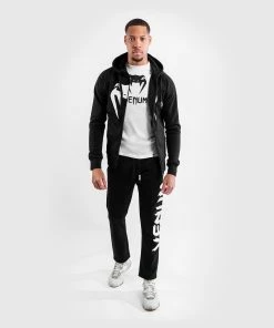 Venum Legacy Hoodie -Venum store 5 252F6 252F8 252F4 252F5684efc4aed0fcc908e5502c8699dbeb45ed9c20 HOODIES LEGACY BLACK WHITE 08 e0fe3a6e 4966 4418 813c 9cd50179bebf