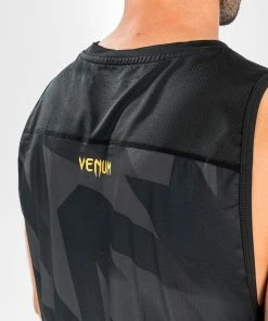 Venum Razor Dry Tech Tank Top - Black/Gold -Venum store 5 252F6 252Fb 252F7 252F56b761592477d23212ec49a5e0329242d175a411 7 5ccd95e8 b9d7 43d7 a0e6 6674f6982336