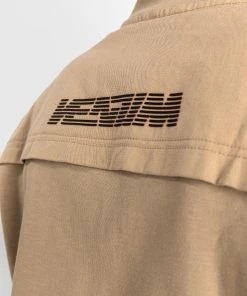 Venum Cargo Track Jacket - Sand 16 Venum Cargo Track Jacket - Sand -Venum store 5 252F8 252Fe 252F1 252F58e1d6abe434b55d70966b6e7cb4c5285d72b7d7 TRACKJACKETS CARGO SAND 18 1 e11af8c4 9783 42e5 9d06 b1566b3c3700