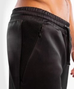 UFC Venum Authentic Fight Week Men's Pants - Khaki -Venum store 5 252F9 252F0 252F0 252F590065095f1b06e024c1a8f4260d56d43157c6e4 VNMUFC 00045 015 05 44313487 c63f 46fe 88d8 25e54b73ac6c