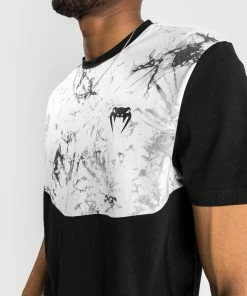 Venum Laser T-Shirt - Marble -Venum store 5 252Fa 252Fb 252F4 252F5ab4ff0b474a8a9d353a38564f5d0b5bdb114ace TS GFIT MARBLE 07 fc10eedd 3fb8 4214 a5de ceb55aaab465