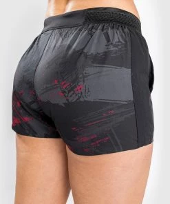 UFC Venum Authentic Fight Week Women's 2.0 Performance Short - Black/Red 13 UFC Venum Authentic Fight Week Women's 2.0 Performance Short - Black/Red -Venum store 5 252Fb 252Fa 252F9 252F5ba95d07c29fb36457215cd26e5f7b2b69398627 VNMUFC 00121 100 17 ac011296 ac44 4cf4 a9fb 1a1844c8f531