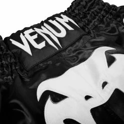 Venum Bangkok Inferno Muay Thai Shorts - Black/White 9 Venum Bangkok Inferno Muay Thai Shorts - Black/White -Venum store 5 252Fb 252Fc 252F1 252F5bc1d7afac35154956117082d6e85fc4ed71ef8e shorts muay thai bangkok inferno black ice hd 02