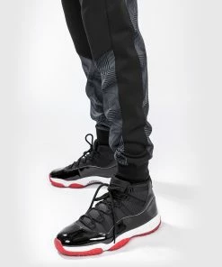 Venum Phantom Joggers - Black/Red -Venum store 5 252Fc 252F0 252F8 252F5c081b65f117817c46dc37759ce874ef263d8485 JOGGER PHANTOM BLACK RED 11 a7b0f8da f4dc 4b2c 8966 934c66093277