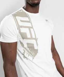 UFC Venum Authentic Fight Week Men's 2.0 Short Sleeve T-Shirts - White -Venum store 5 252Fc 252Fc 252F8 252F5cc85297a01e2a6827d3196c713a5e5ec5d478d6 VNMUFC 00136 002 17 d3bef6ab 8e3a 4a23 89cb b108e32d648d