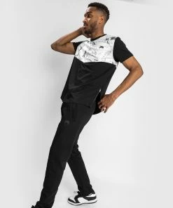 Venum Laser T-Shirt - Marble -Venum store 5 252Fd 252Fc 252F5 252F5dc56e67b86e38e00be94796e7c1ee7bdb4abd7c TS GFIT MARBLE 06 a4fcb03a 4933 4b8e b43c 8d6d2a172d23