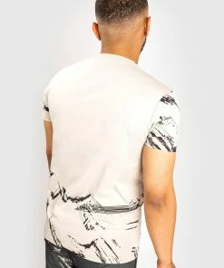 UFC Venum Authentic Fight Week Men's 2.0 Short Sleeve T-Shirt - Sand -Venum store 5 252Fd 252Ff 252F6 252F5df6b7b725eff21e12e24ec4244e234f2b572e55 VNMUFC 00109 040 09 7bcf6c90 495e 43ad a43d 66d2b859178a