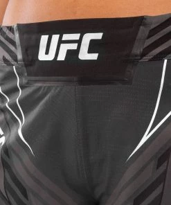 UFC Venum Authentic Fight Night Women's Shorts - Short Fit - Black 8 UFC Venum Authentic Fight Night Women's Shorts - Short Fit - Black -Venum store 5 252Fe 252F8 252Fa 252F5e8a5bf64f76157a06a54fc1b13cfa597ecbb380 VNMUFC 00020 001 08