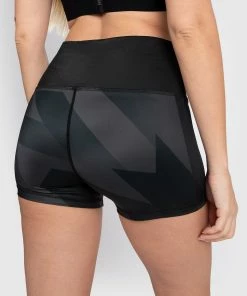Venum Razor Compression Shorts - For Women - Black/Gold 9 Venum Razor Compression Shorts - For Women - Black/Gold -Venum store 5 252Fe 252Fd 252F8 252F5ed8197c61b0ed6a49927e88bd3e6d3c8a5d6d6f 27