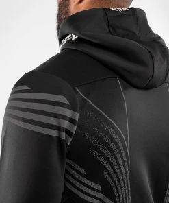 UFC Venum Authentic Fight Night Men's Walkout Hoodie - Black 17 UFC Venum Authentic Fight Night Men's Walkout Hoodie - Black -Venum store 5 252Ff 252F1 252Fb 252F5f1bf9ed15b376dcc385033cc43e4d8041d6cc17 VNMUFC 00004 001 10