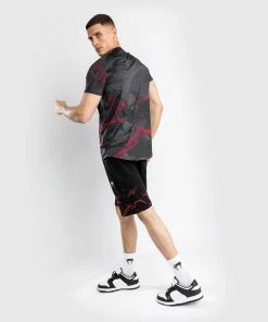 UFC Venum Authentic Fight Week 2.0 Men's Dry Tech T-shirt - Black -Venum store 6 252F2 252Fc 252Fc 252F62cc97fb9f2de965be0c97501149fb931c2a6109 VNMUFC 00101 100 15 c8c9ae9c 0d25 428d 92d4 e0b8ecf3b732