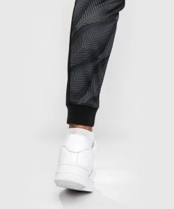 Venum Phantom Joggers - For Women - Black/Red -Venum store 6 252F3 252Ff 252F0 252F63f03064b191a736bbd9c991251c0c779af891c7 JOGGERS PHANTOM BALCK RED 12 12034a96 1301 486b 9fcd 043358c82c6d