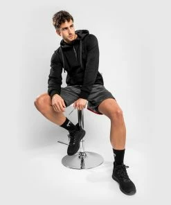 Venum Contender Evo Hoodie - Black -Venum store 6 252F4 252F5 252F9 252F6459835419321e96bd016e21217bea586540dcb6 CONTENDER EVO HOODIES BLACK 09